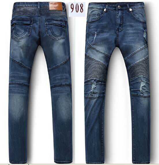 True Religion Men's Jeans 149